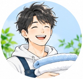 tarou